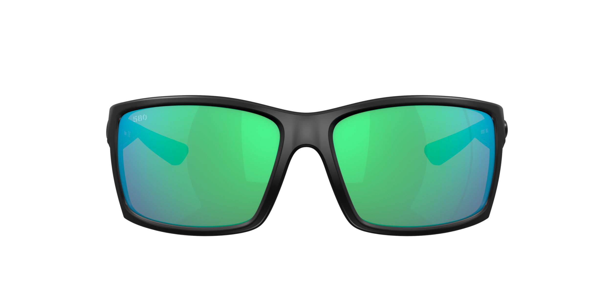 Costa Unisex Polarized Reefton 01 Sunglasses