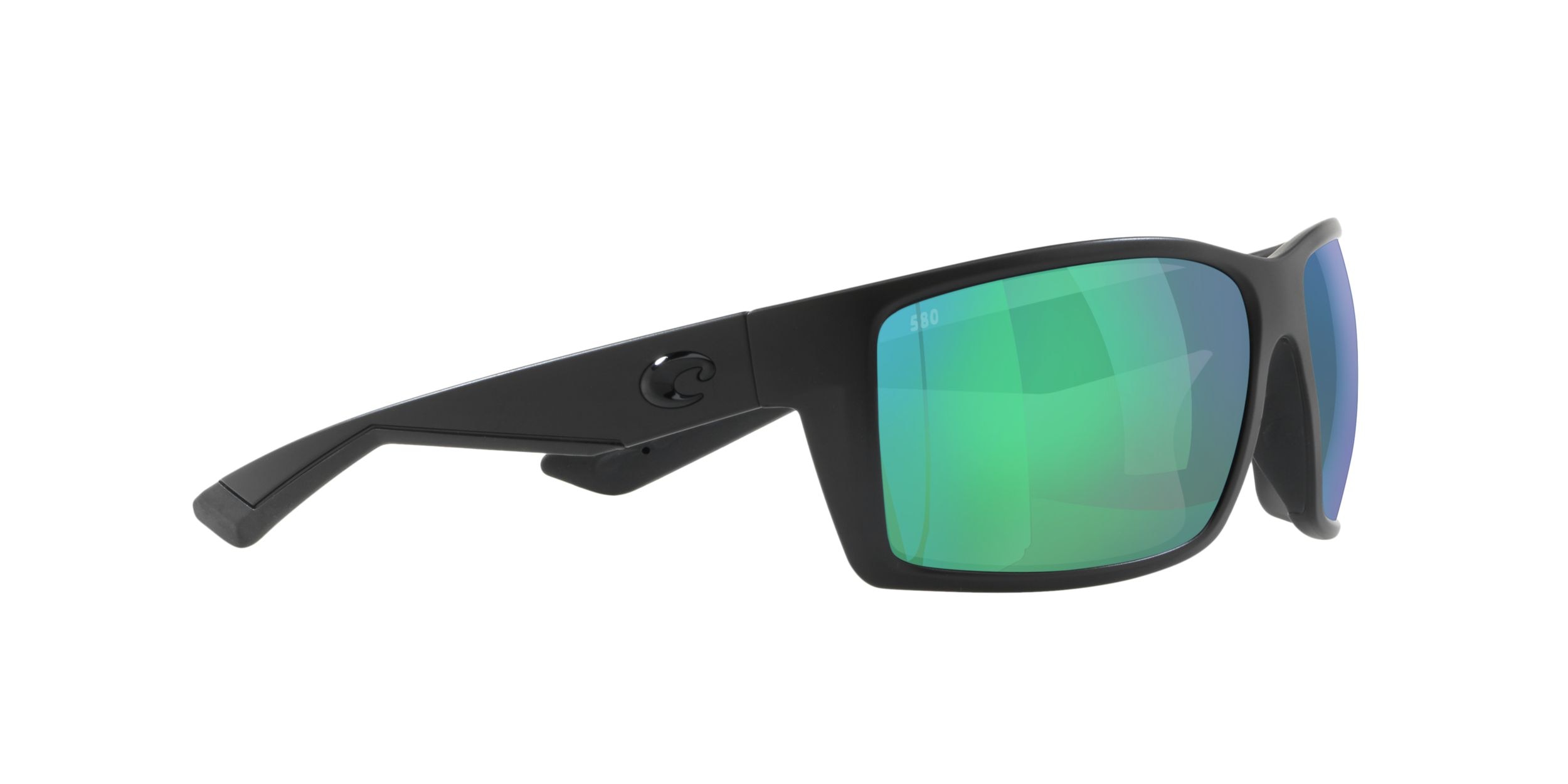 Costa Unisex Polarized Reefton 01 Sunglasses