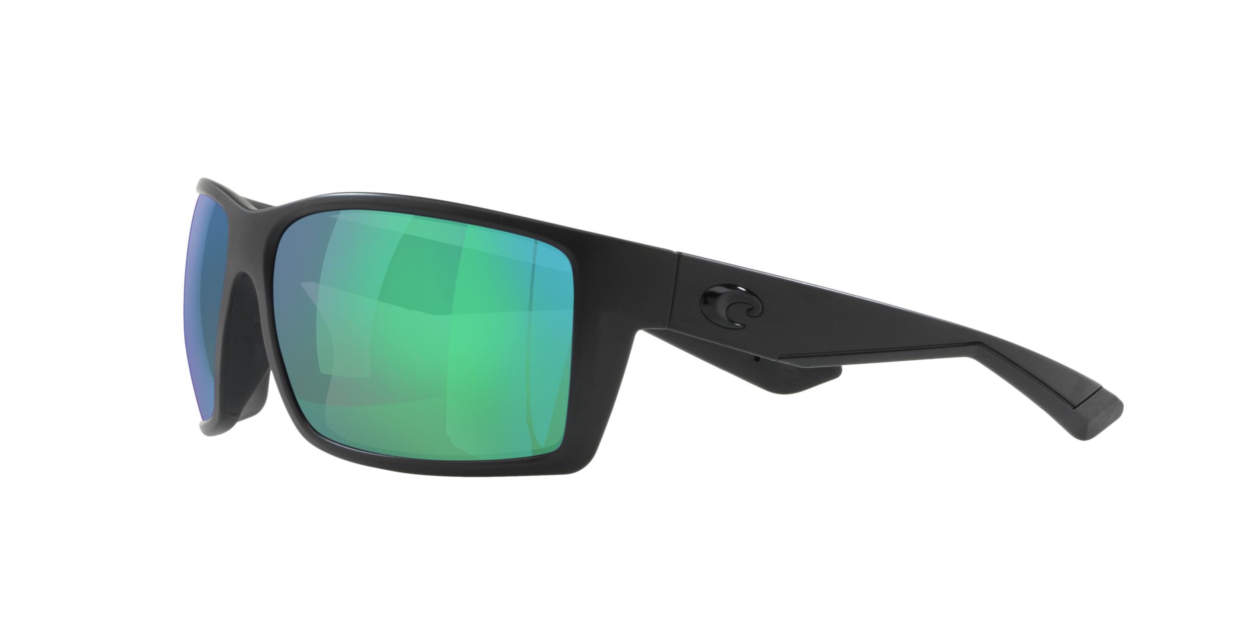 Costa Unisex Polarized Reefton 01 Sunglasses