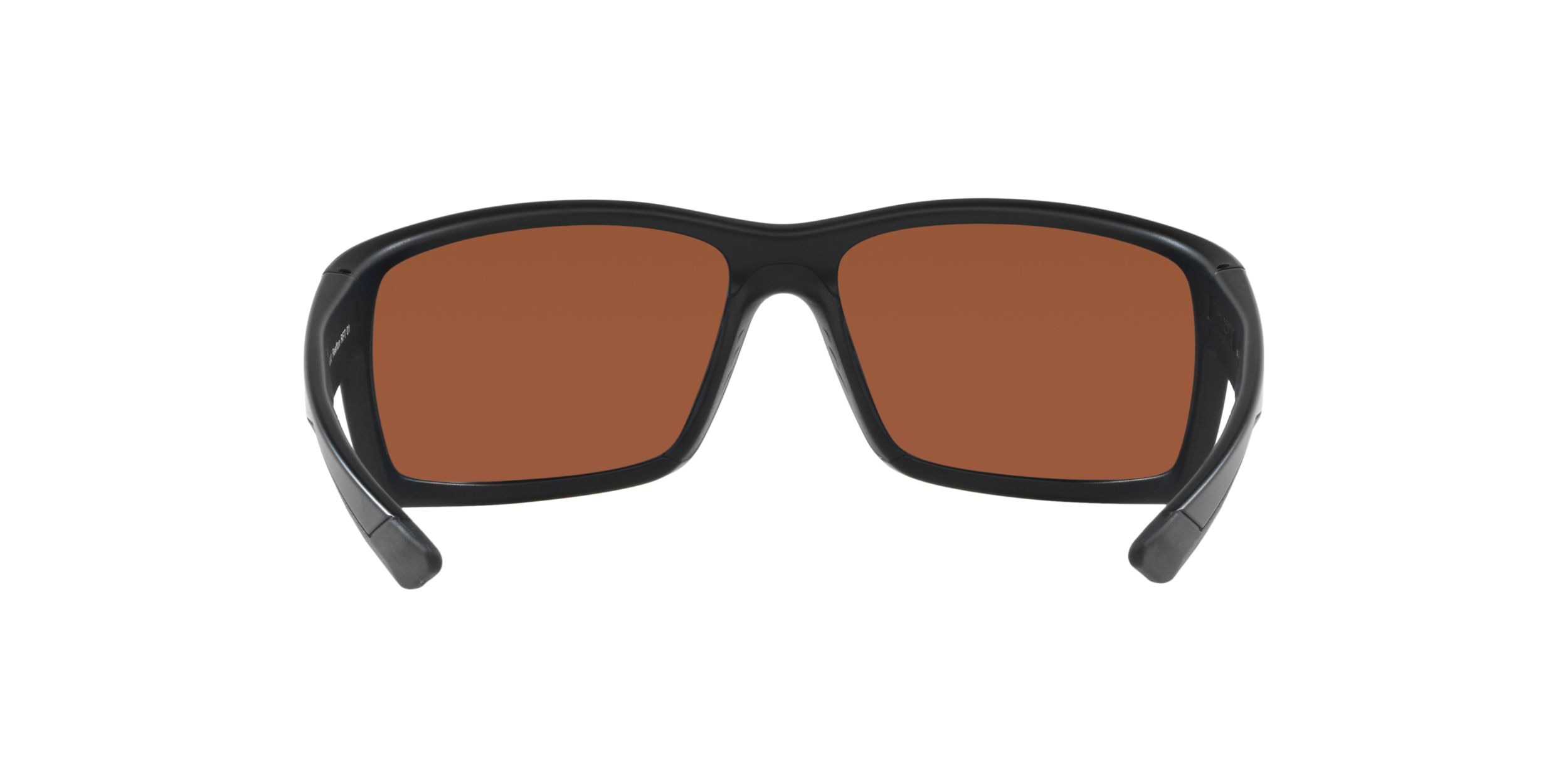 Costa Unisex Polarized Reefton 01 Sunglasses