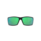Costa Unisex Polarized Reefton 01 Sunglasses Front_Flat