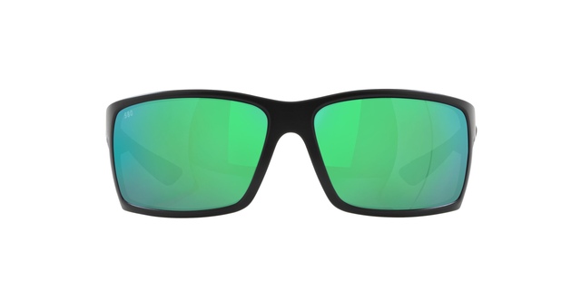 Costa Unisex Polarized Reefton 01 Sunglasses Front_Flat