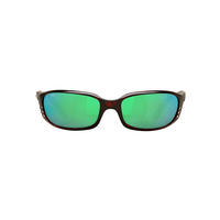 Costa Brine Polarized Sunglasses Front_Flat
