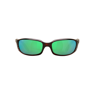 Costa Brine Polarized Sunglasses