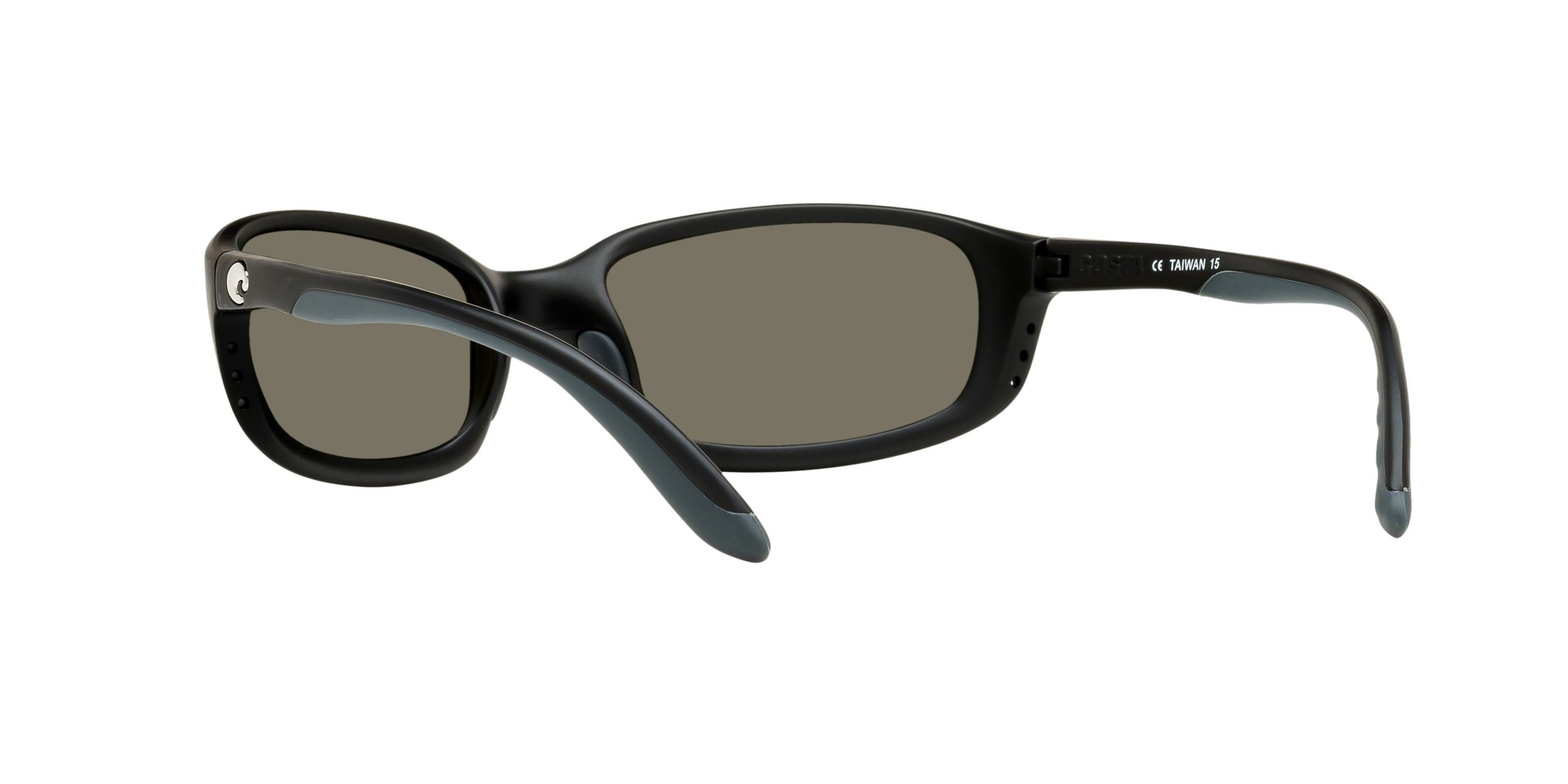 Costa Unisex Polarized Brine 11 Sunglasses