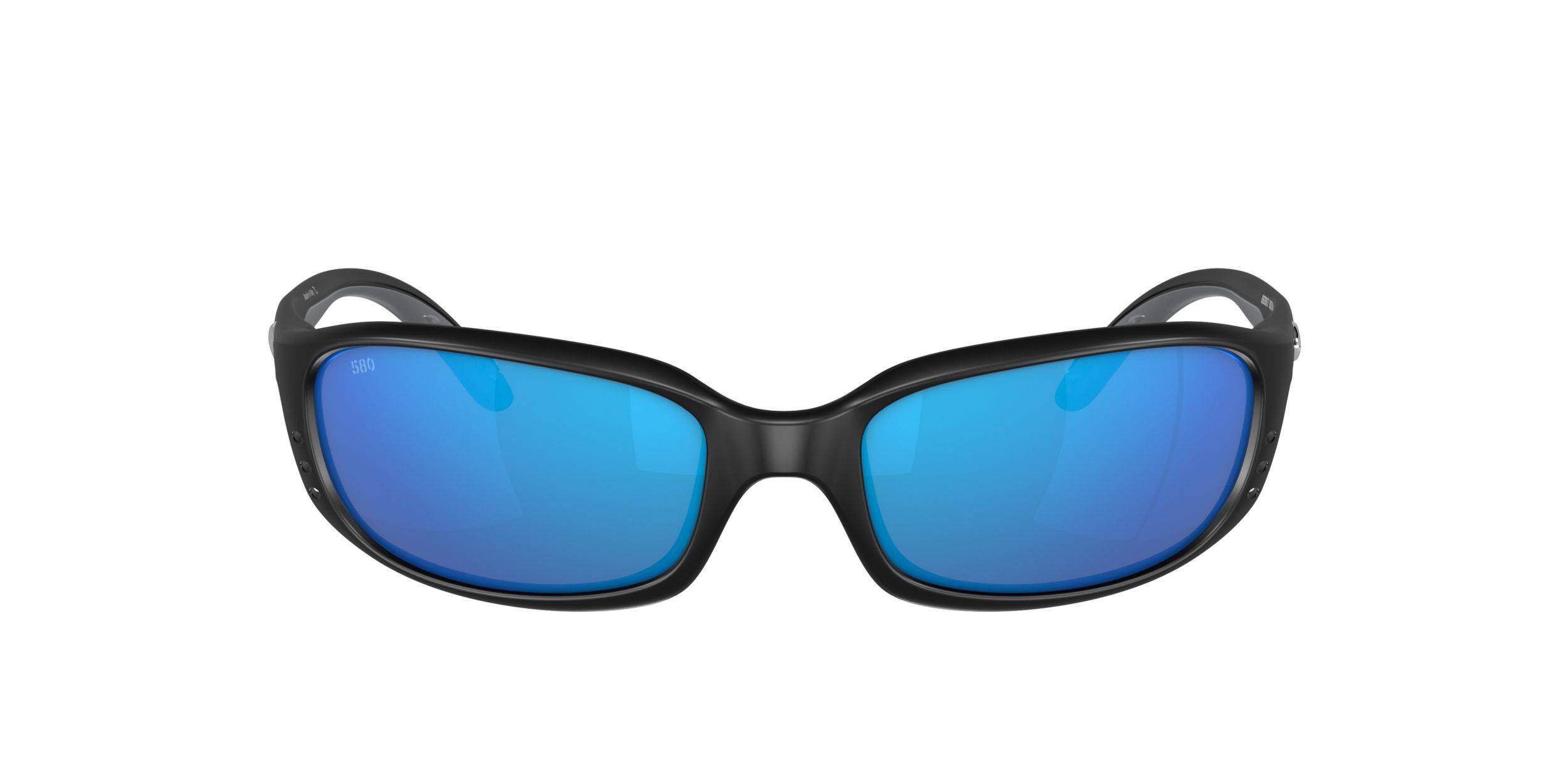 Costa Unisex Polarized Brine 11 Sunglasses