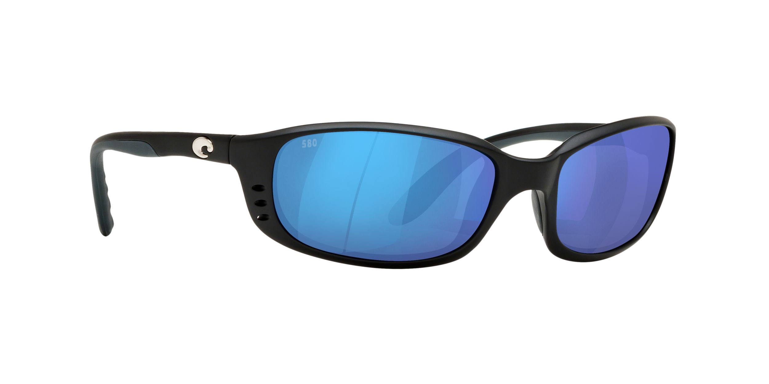 Costa Unisex Polarized Brine 11 Sunglasses