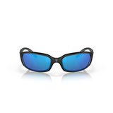 Costa Unisex Polarized Brine 11 Sunglasses Front_Flat