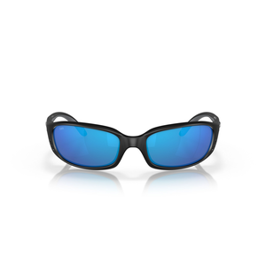Costa Unisex Polarized Brine 11 Sunglasses