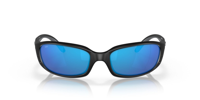 Costa Unisex Polarized Brine 11 Sunglasses