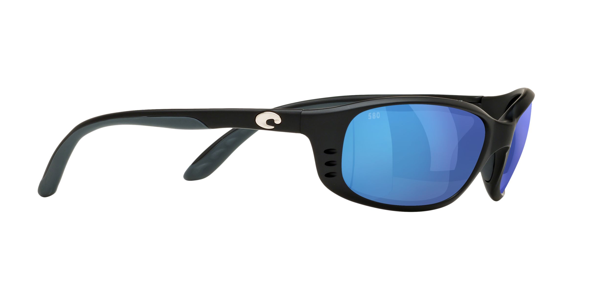 Costa Unisex Polarized Brine 11 Sunglasses