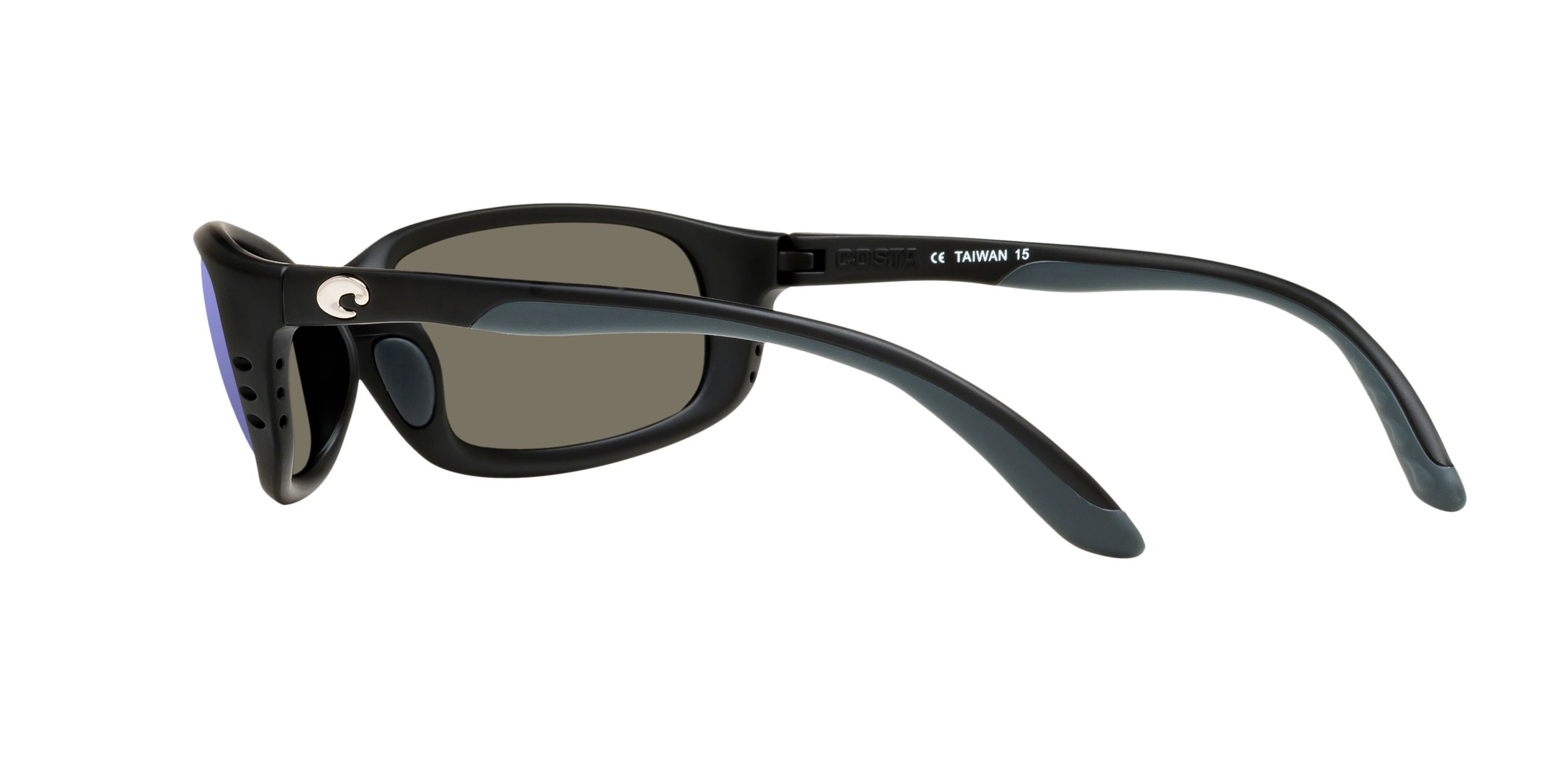 Costa Unisex Polarized Brine 11 Sunglasses