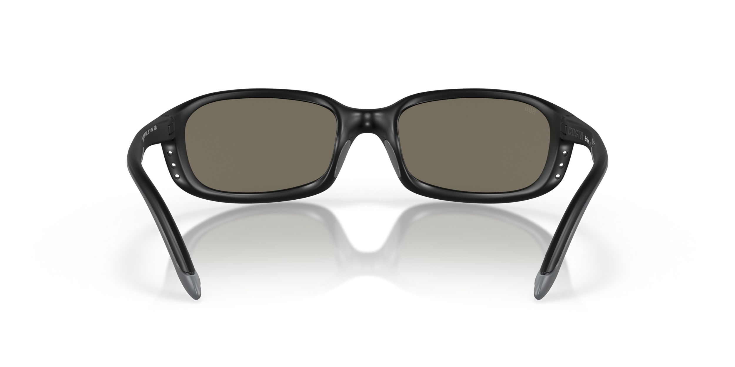 Costa Unisex Polarized Brine 11 Sunglasses