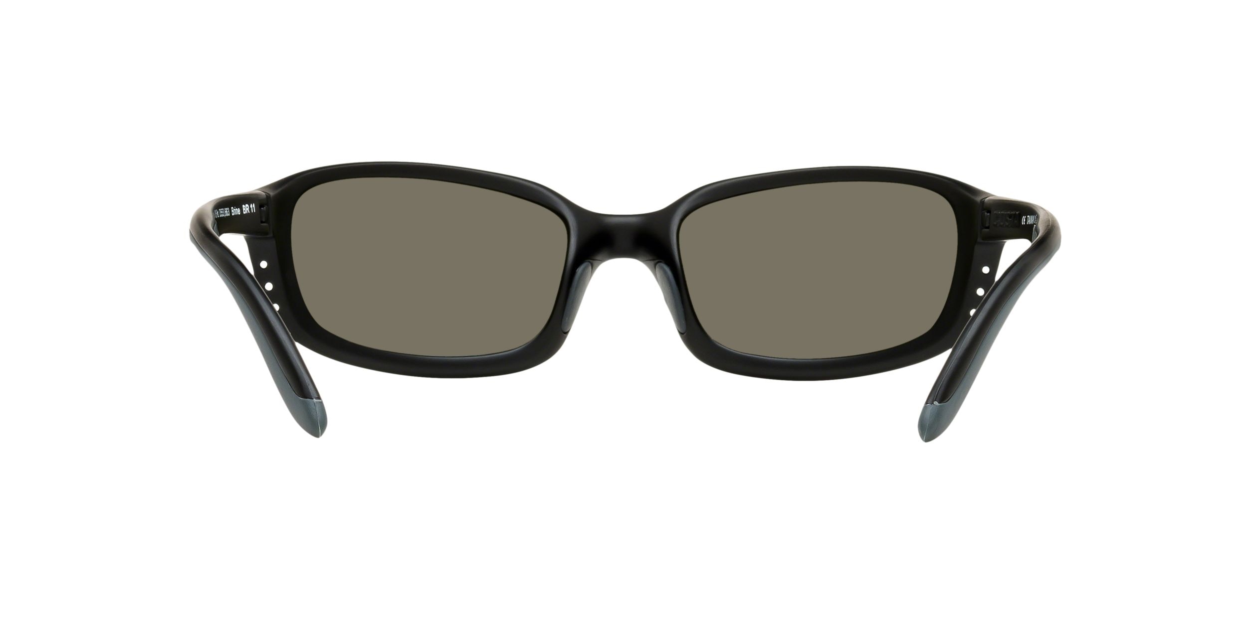 Costa Unisex Polarized Brine 11 Sunglasses