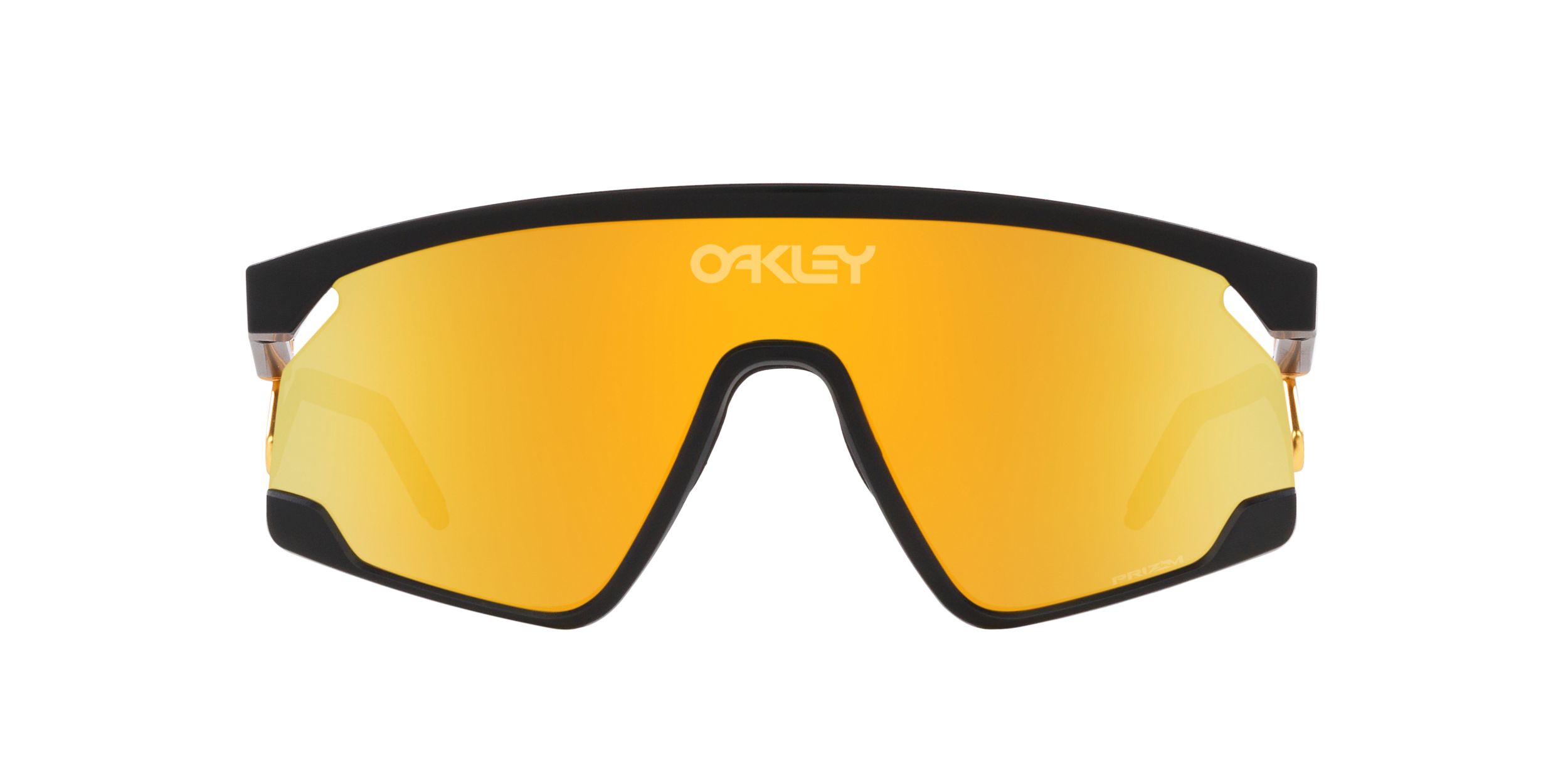 Oakley BXTR Metal Sunglassess