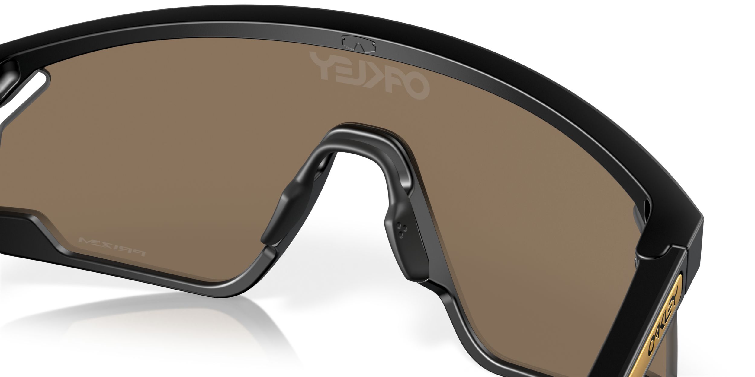 Oakley BXTR Metal Sunglassess