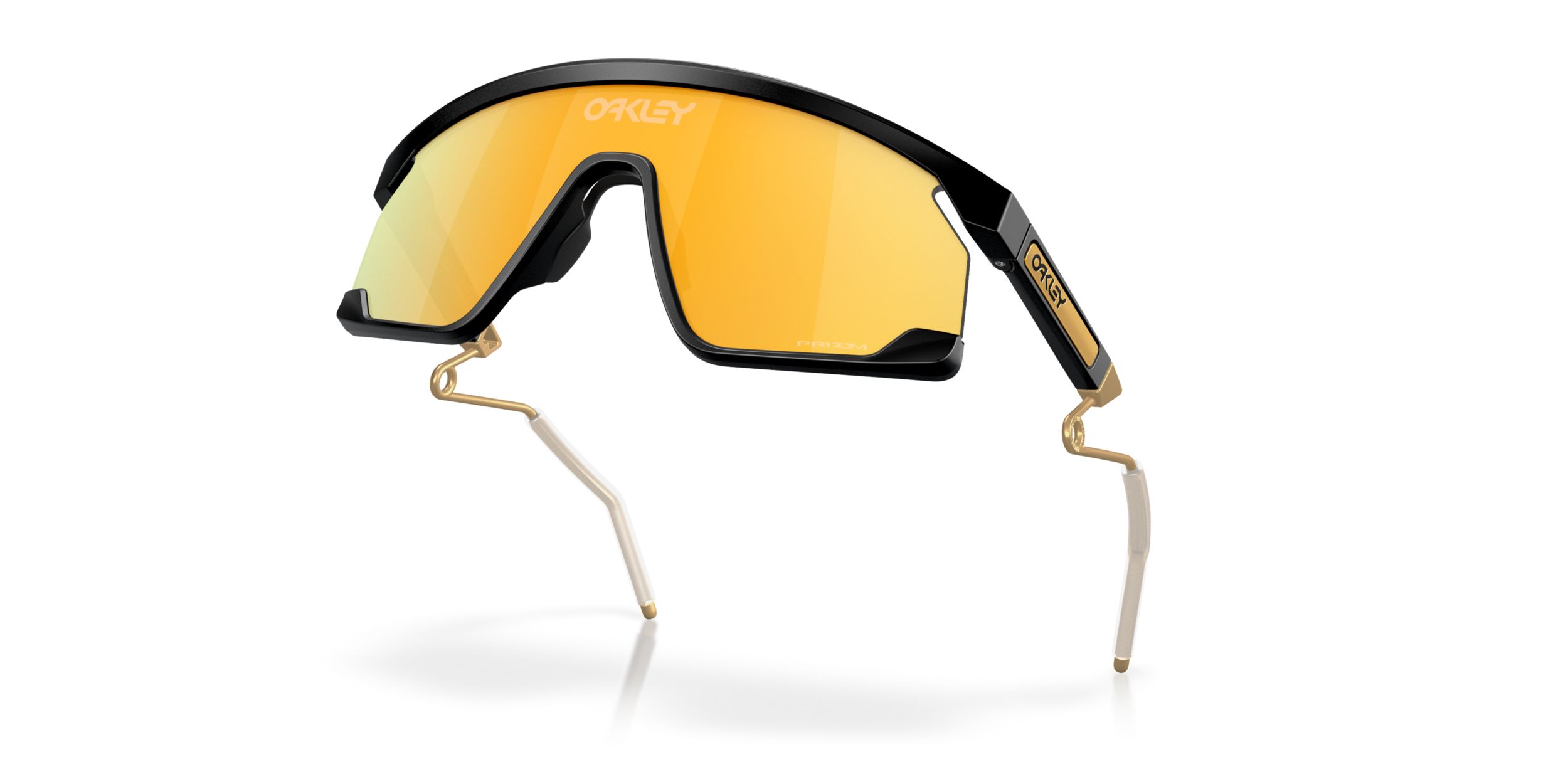 Oakley BXTR Metal Sunglassess