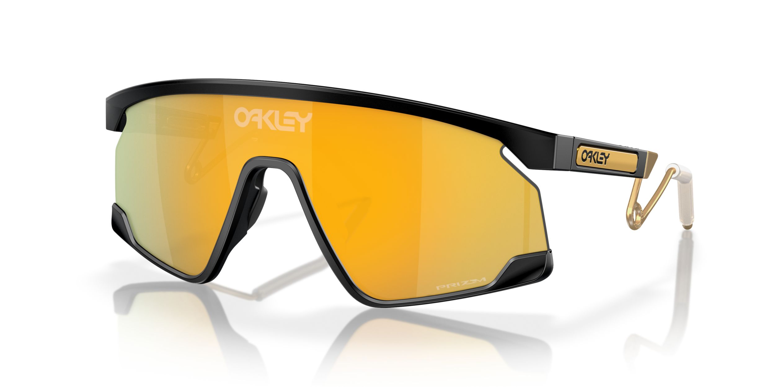 Oakley BXTR Metal Sunglassess