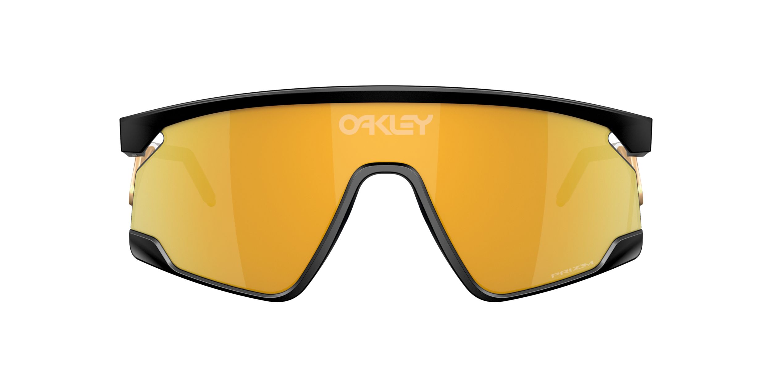 Oakley BXTR Metal Sunglassess