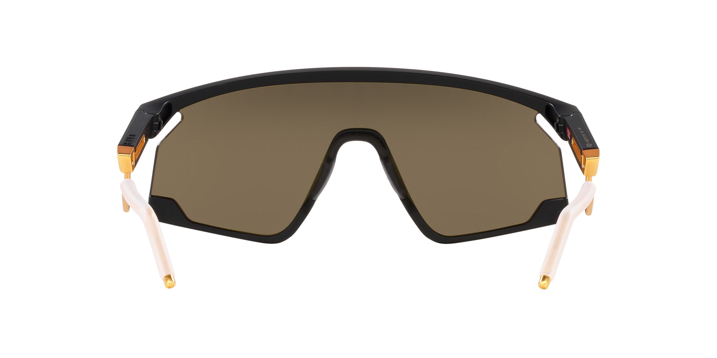 Oakley BXTR Metal Sunglassess