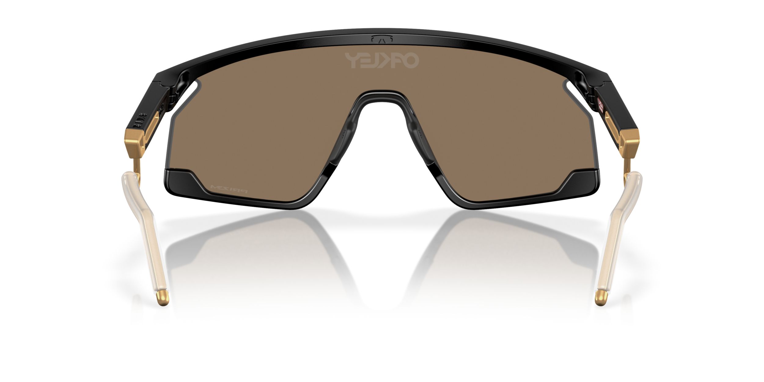 Oakley BXTR Metal Sunglassess