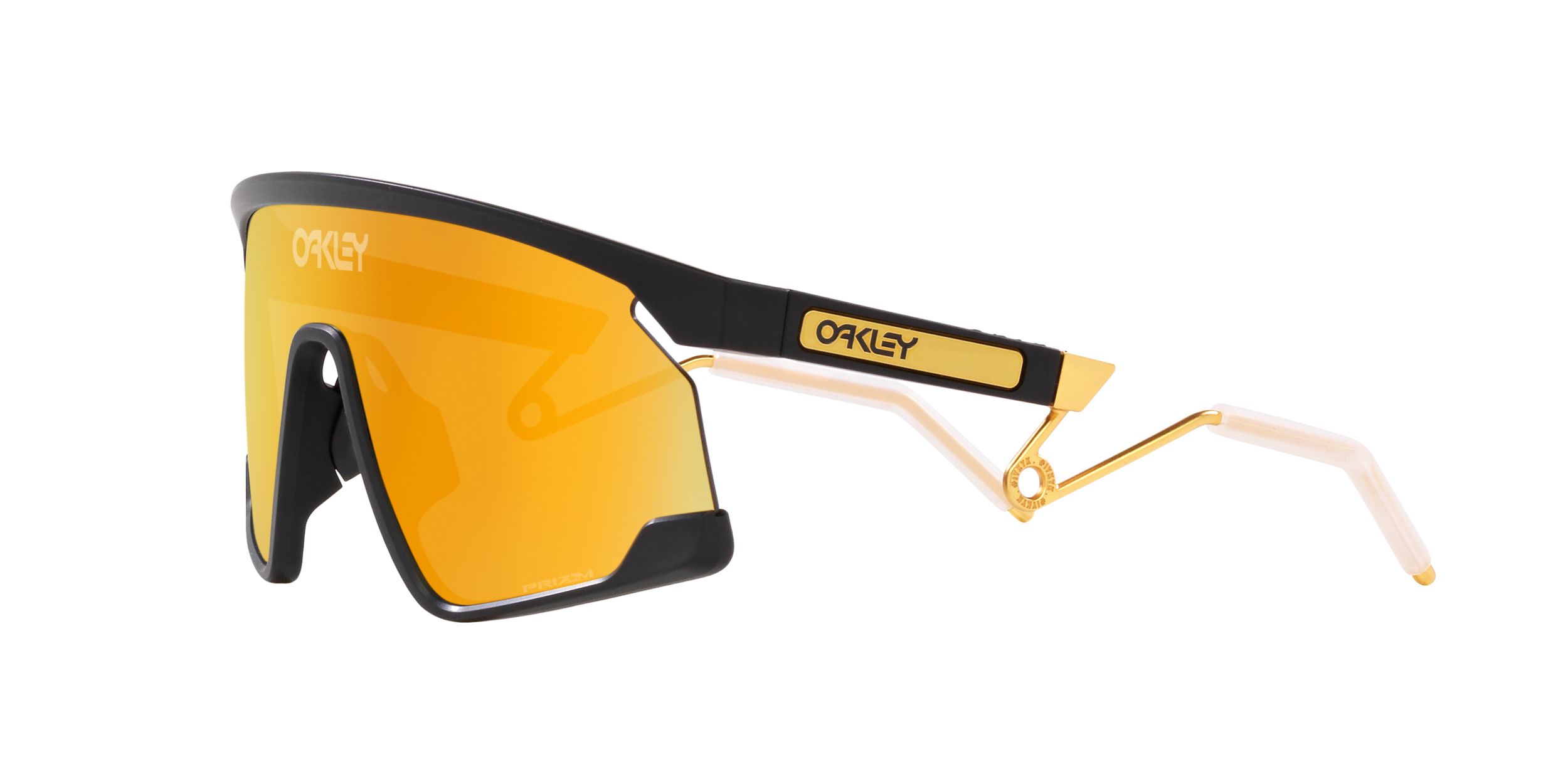 Oakley BXTR Metal Sunglassess