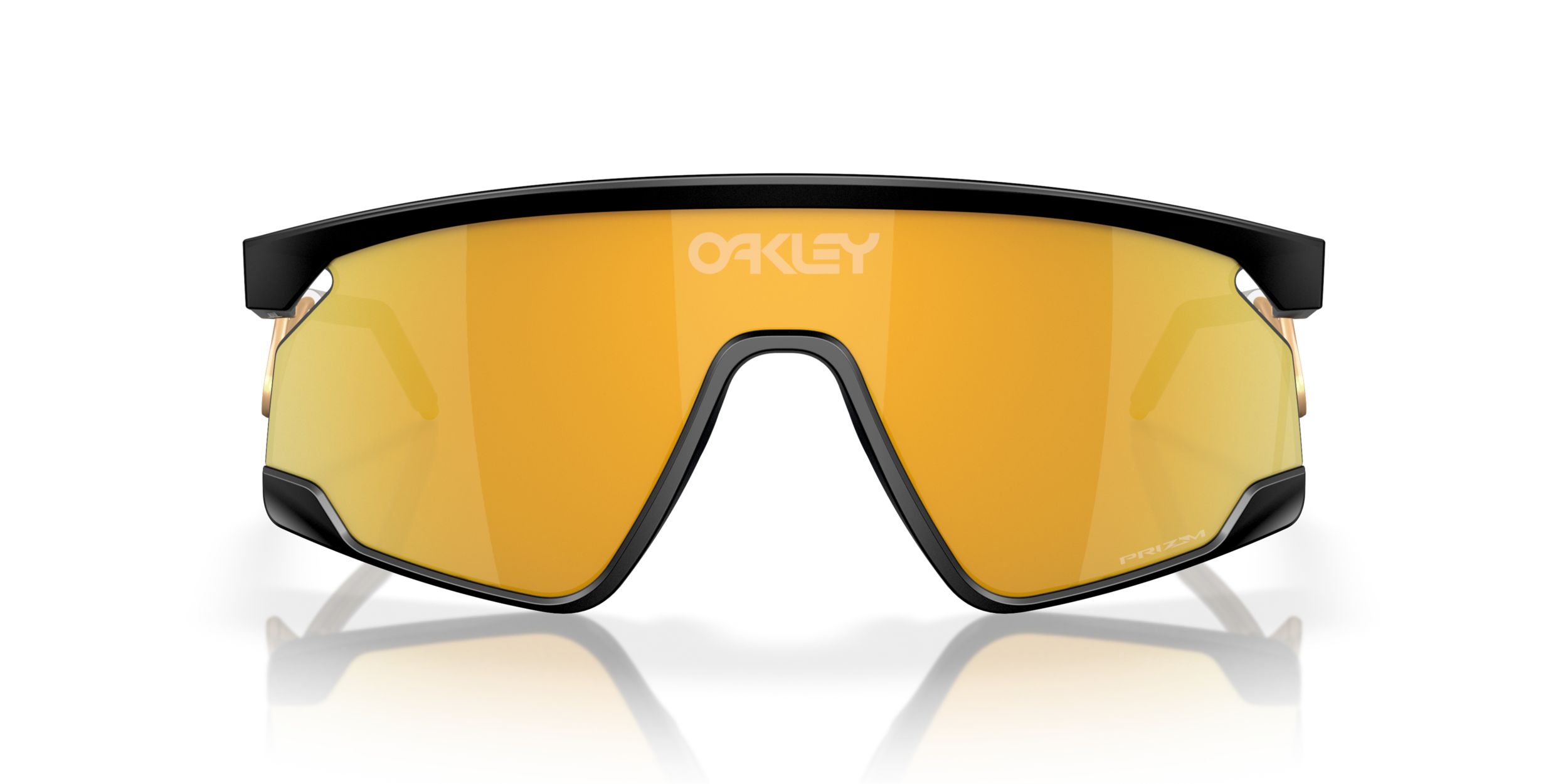 Oakley BXTR Metal Sunglassess