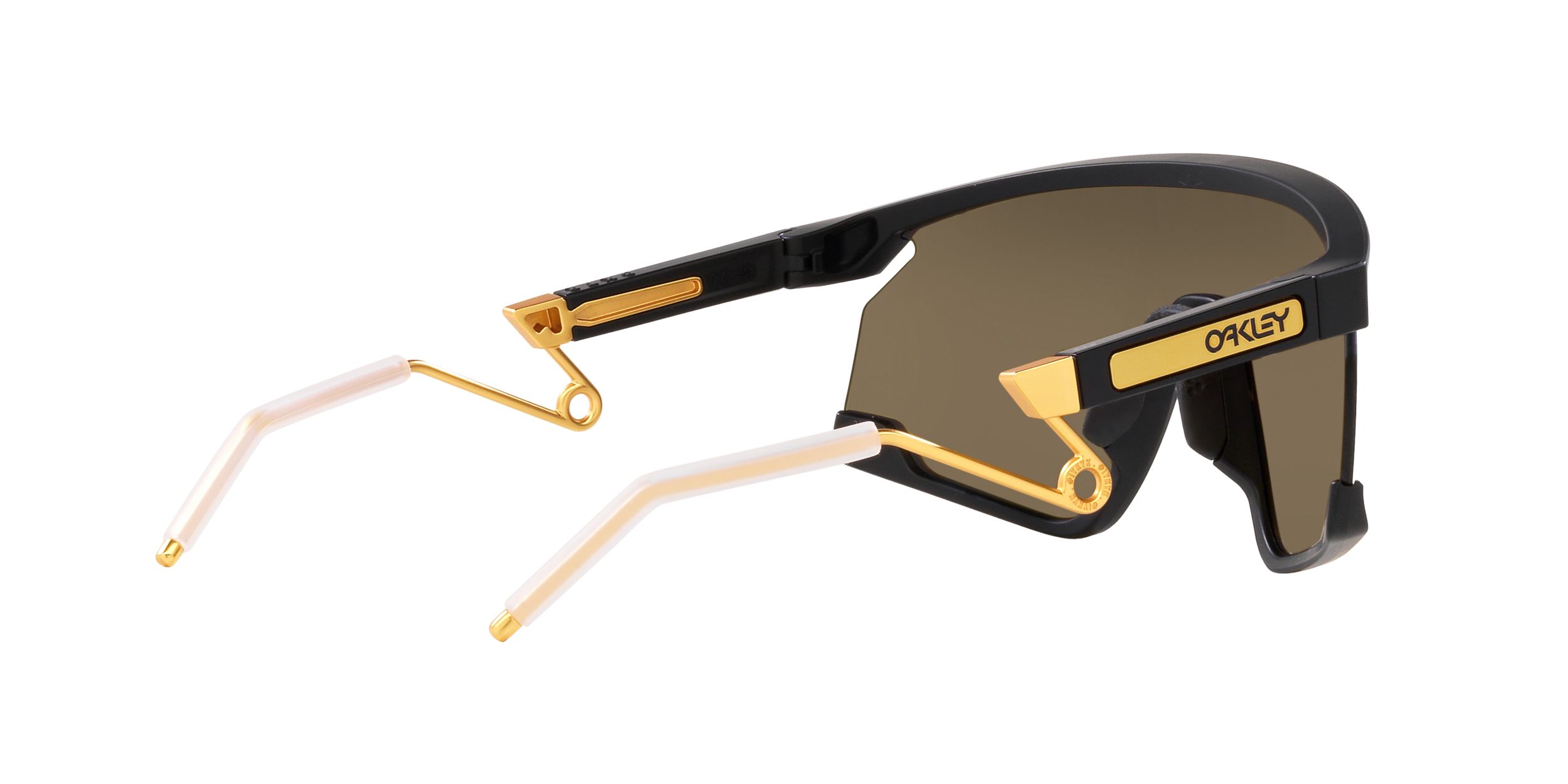 Oakley BXTR Metal Sunglassess