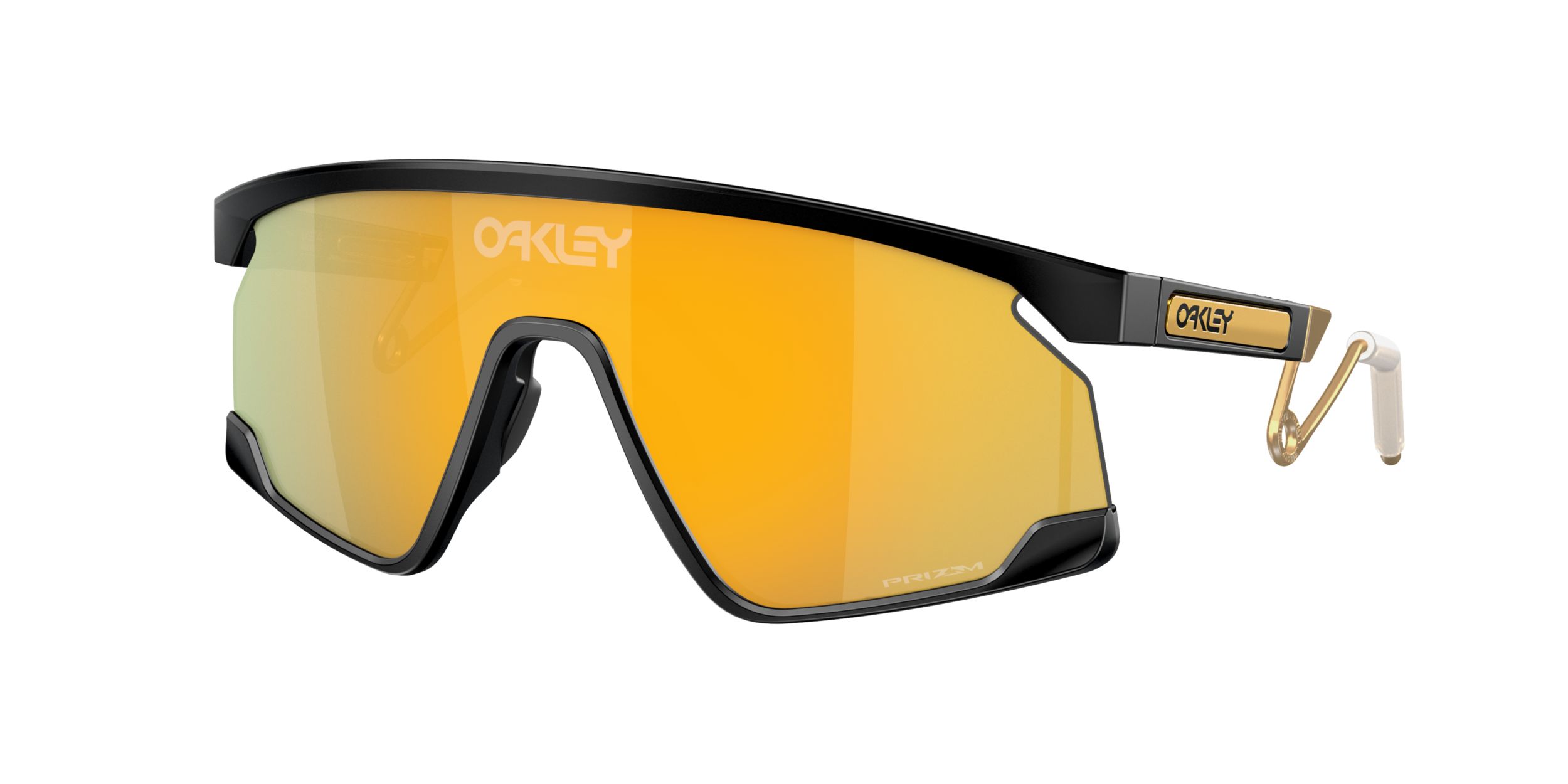Oakley BXTR Metal Sunglassess