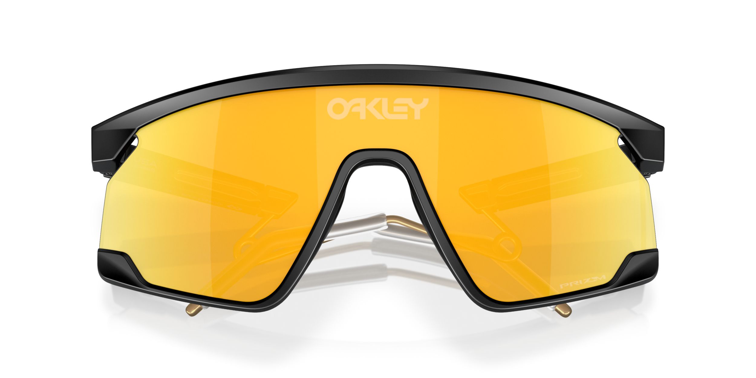 Oakley BXTR Metal Sunglassess