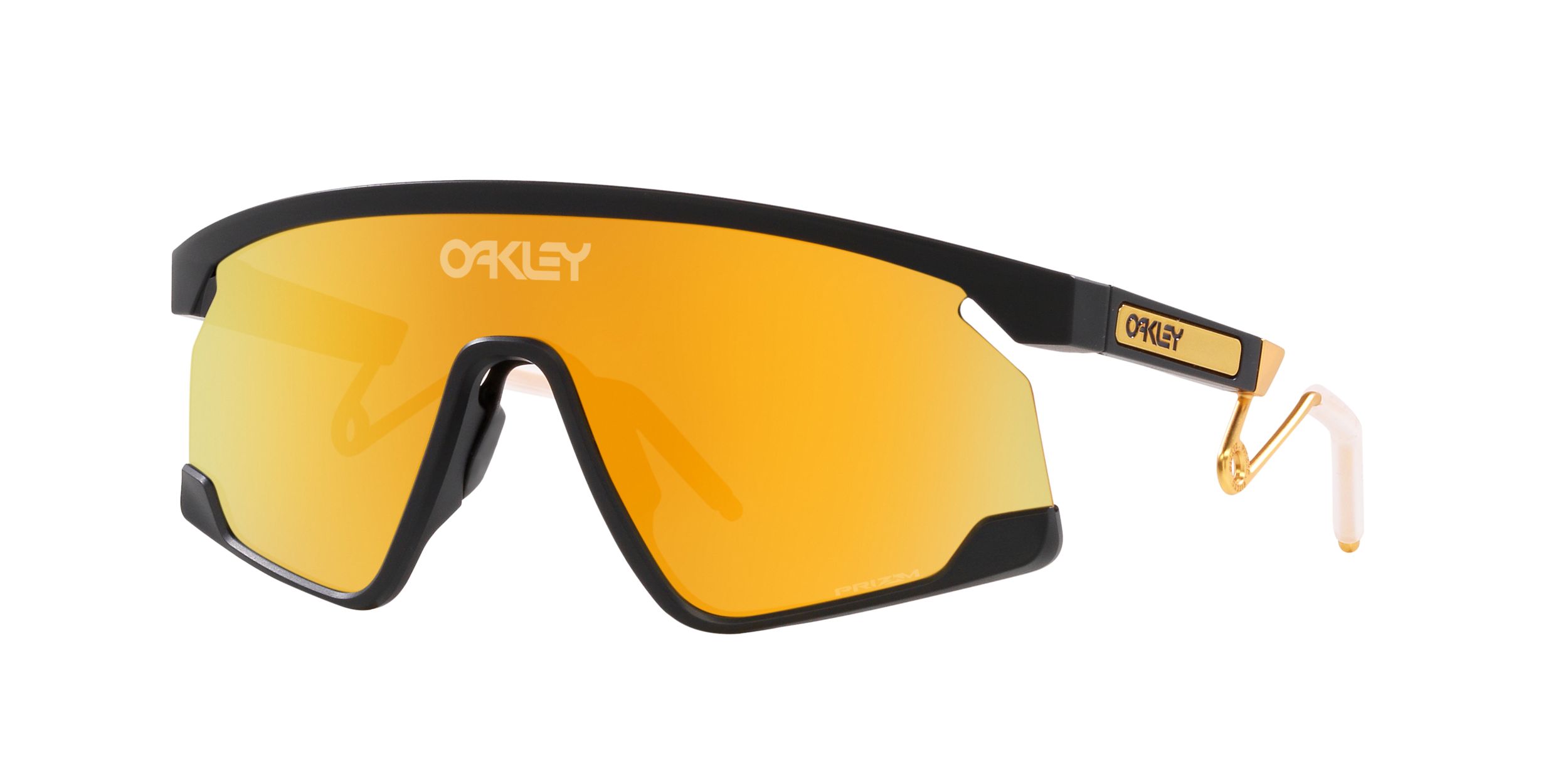 Oakley BXTR Metal Sunglassess
