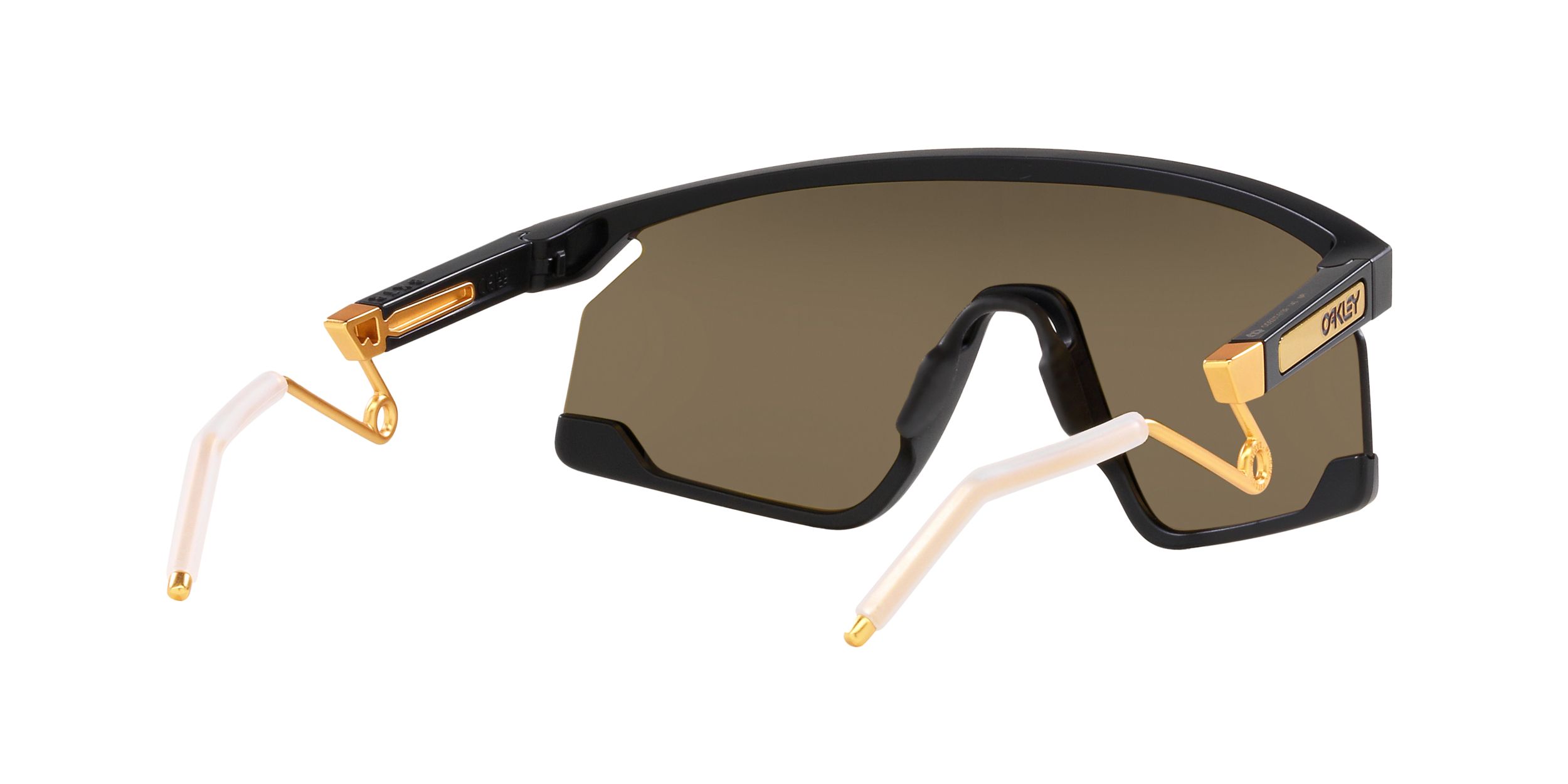 Oakley BXTR Metal Sunglassess
