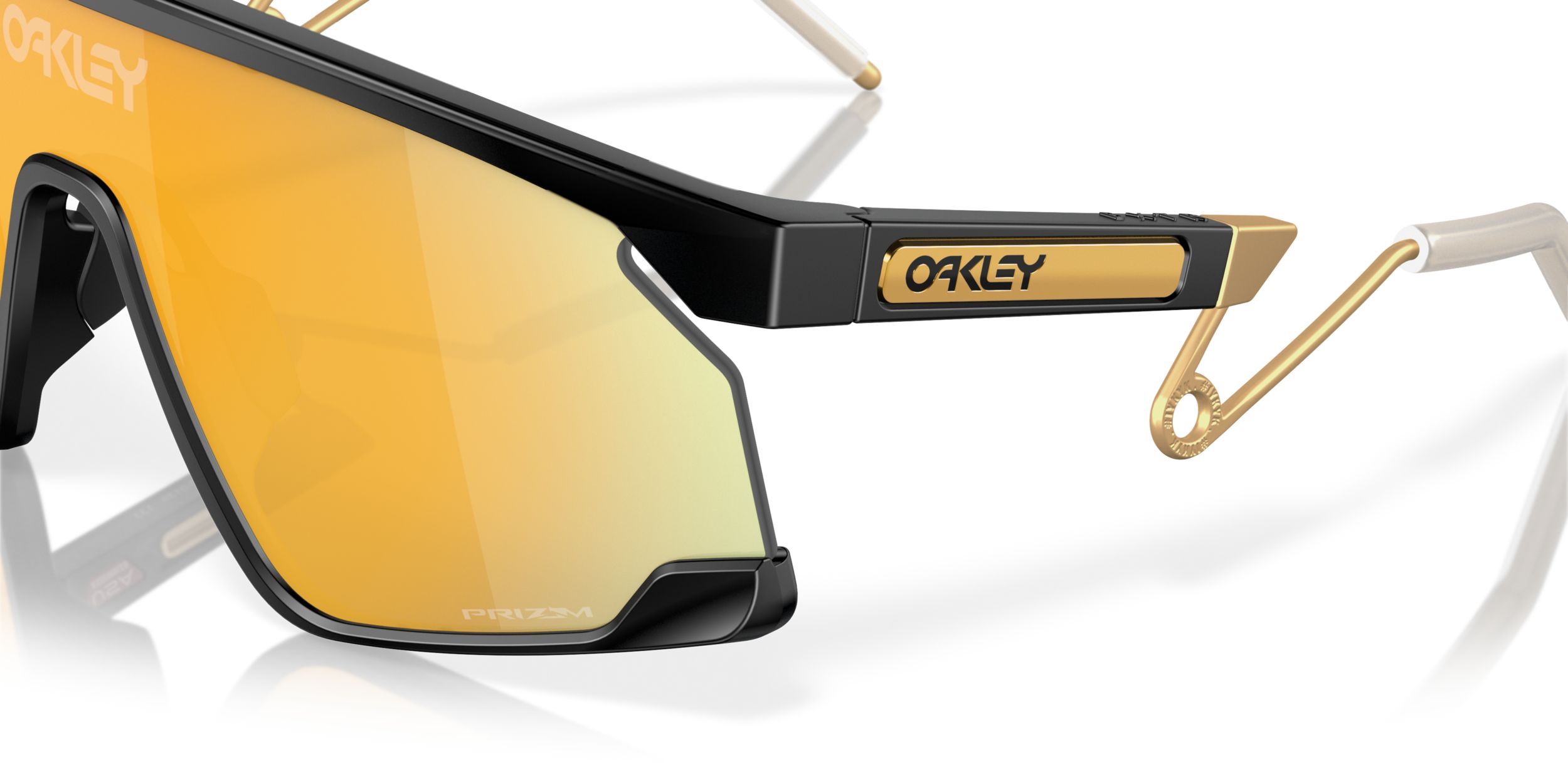 Oakley BXTR Metal Sunglassess