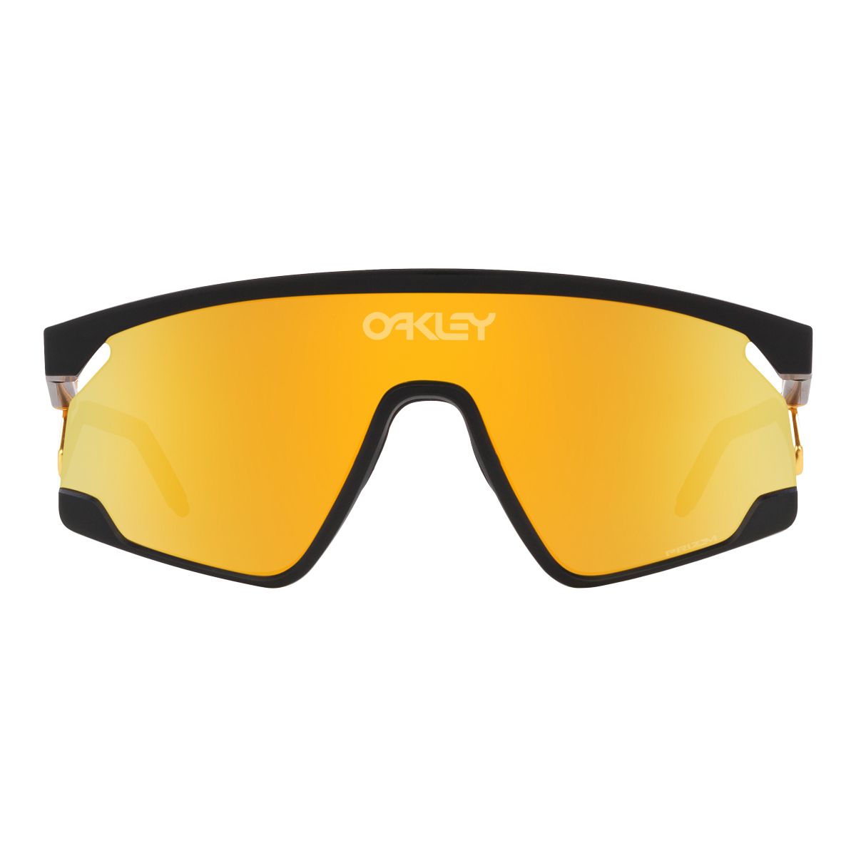 Oakley BXTR Metal Sunglassess