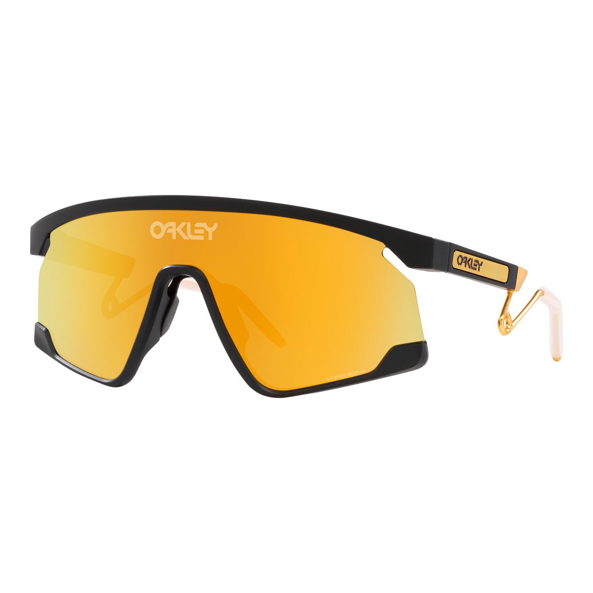 Oakley BXTR Metal Sunglassess