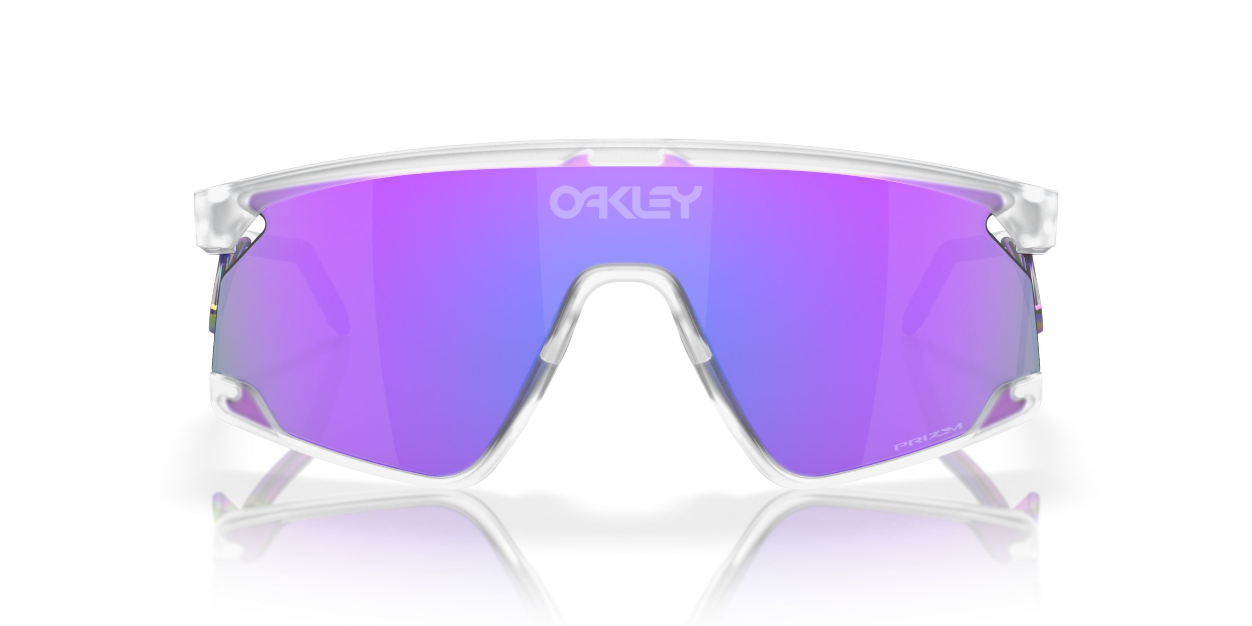 Oakley BXTR Metal Sunglassess