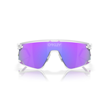 Oakley BXTR Metal Sunglassess Front_Flat