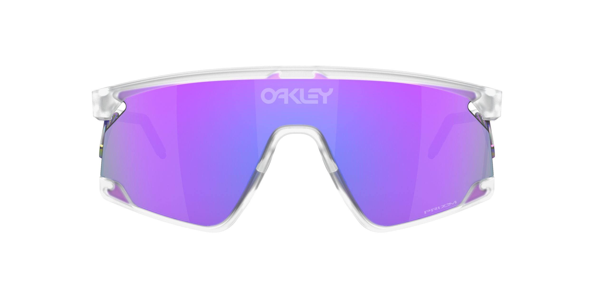 Oakley BXTR Metal Sunglassess