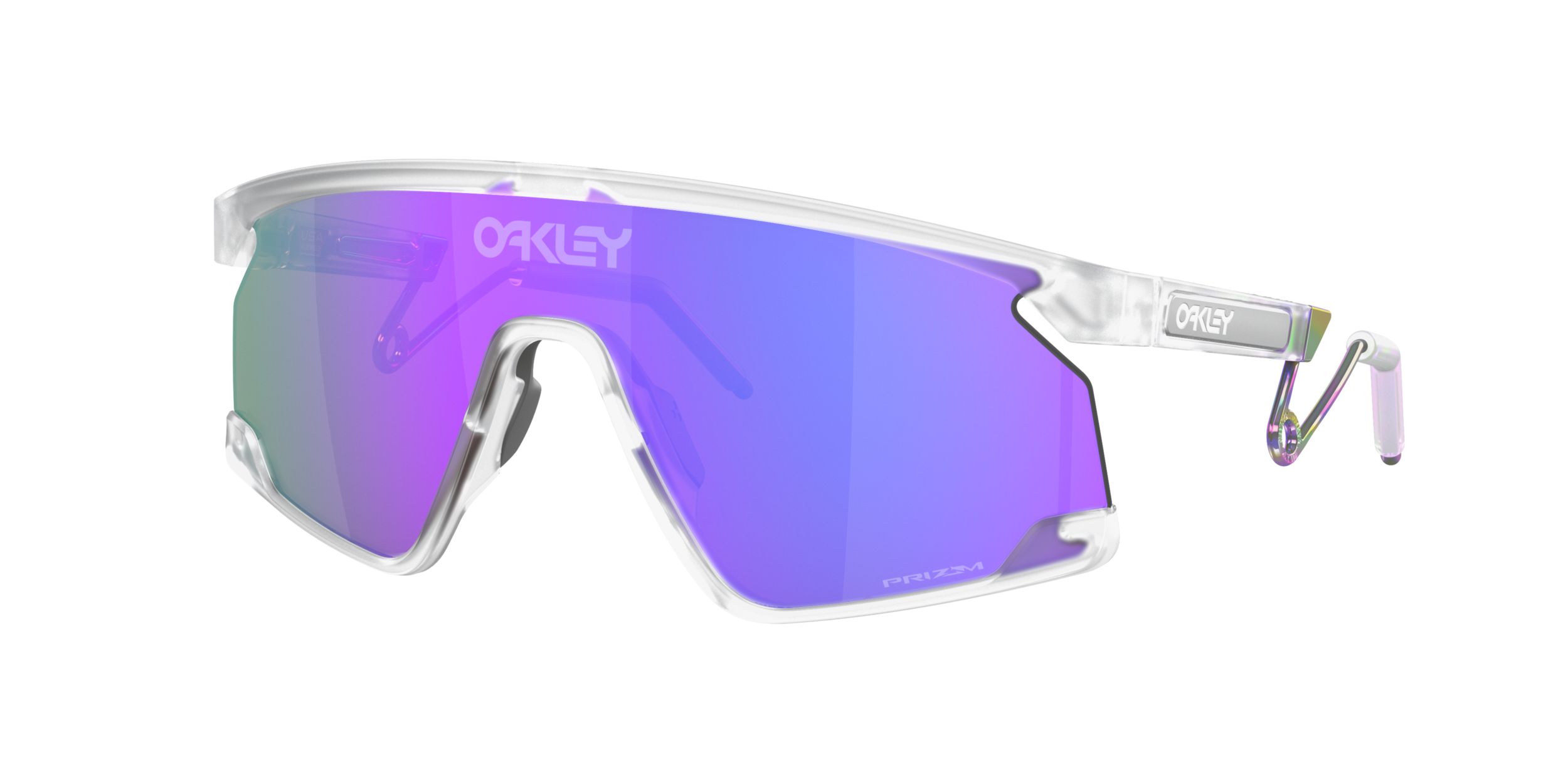 Oakley BXTR Metal Sunglassess