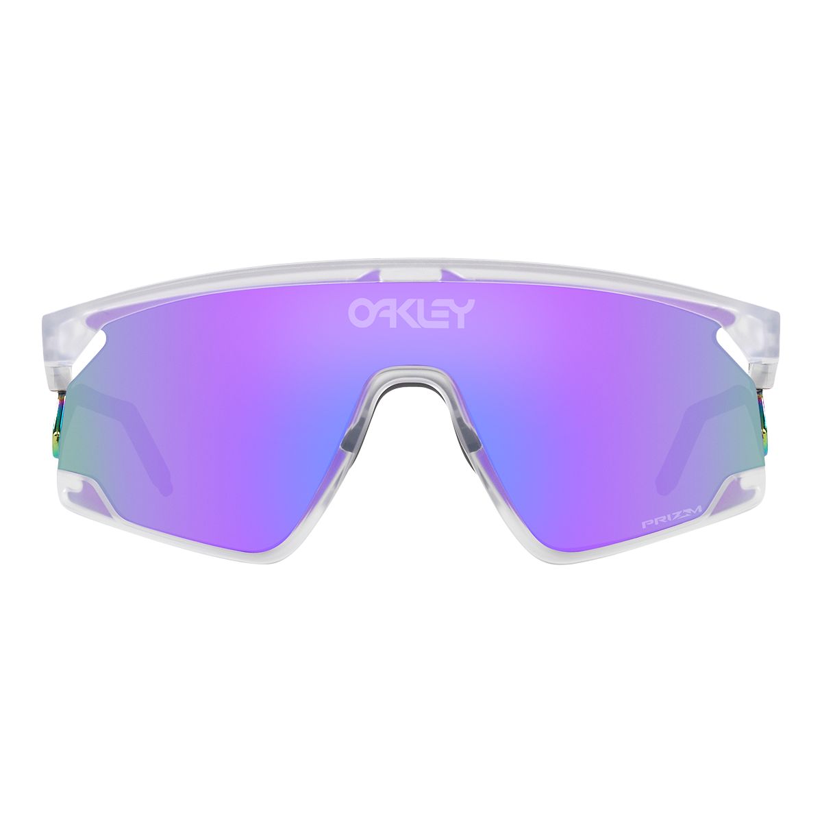 Oakley BXTR Metal Sunglassess
