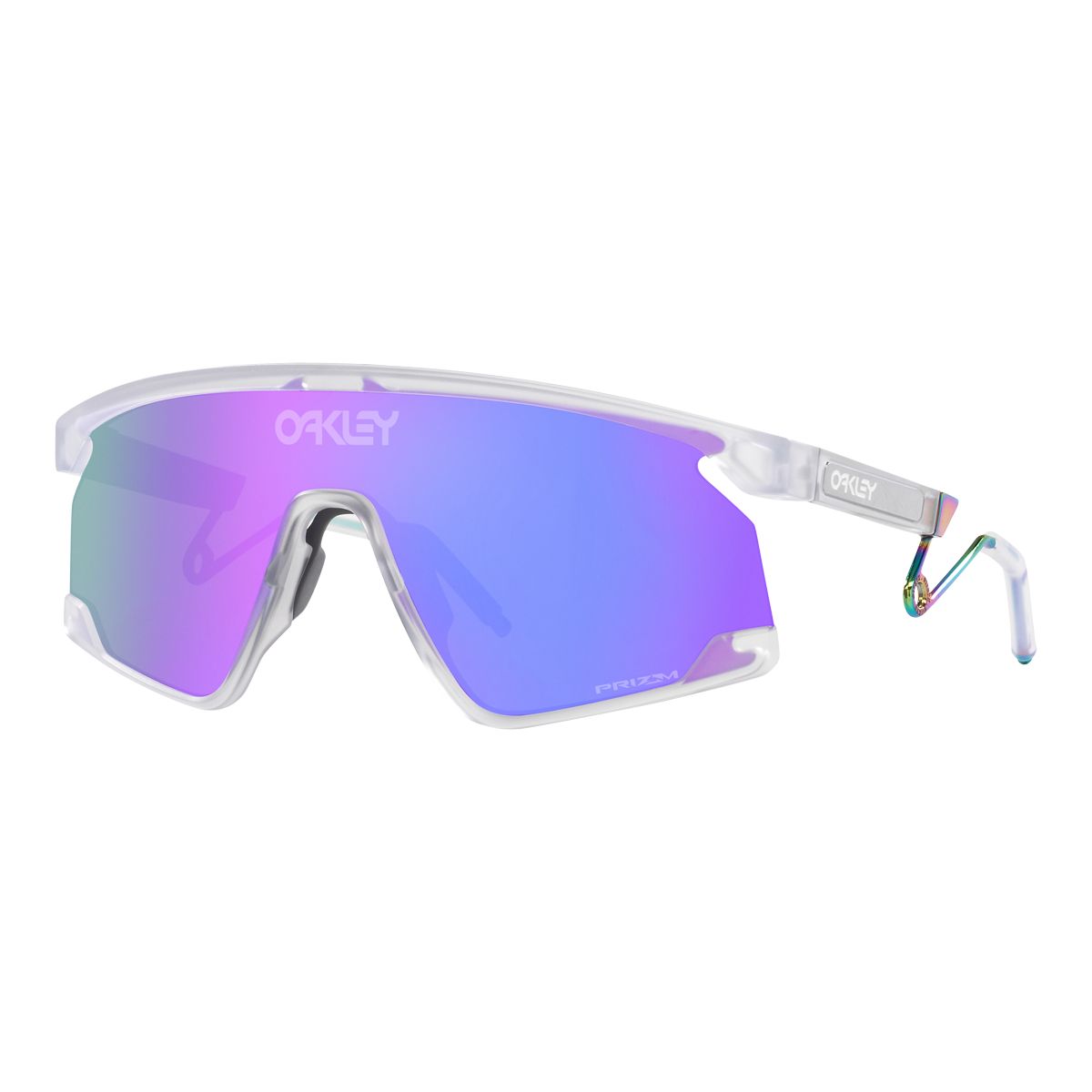Oakley BXTR Metal Sunglassess