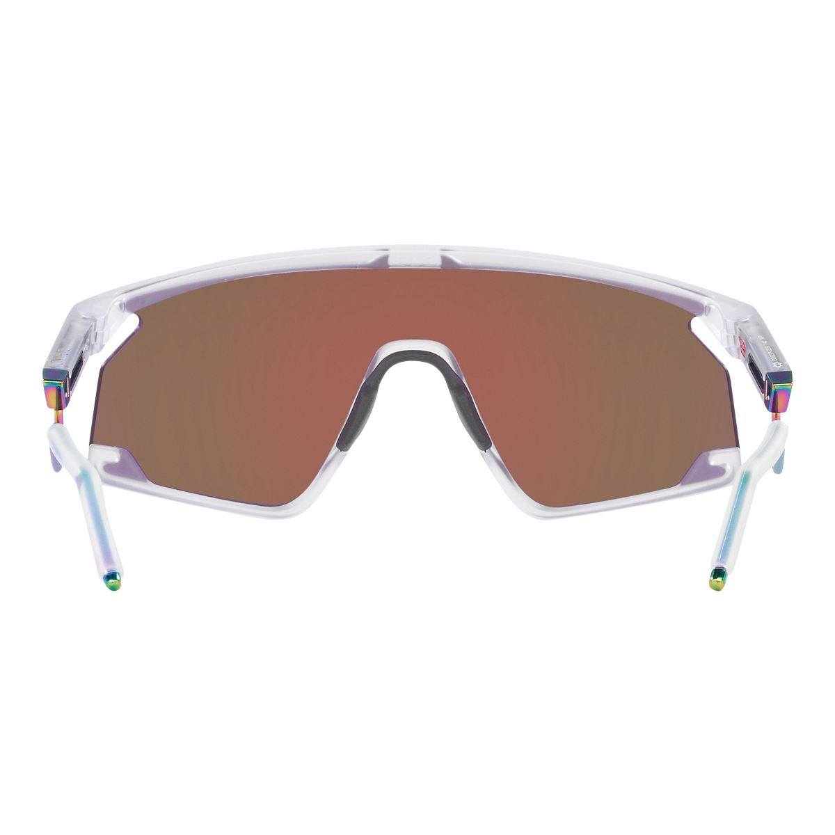 Oakley BXTR Metal Sunglassess