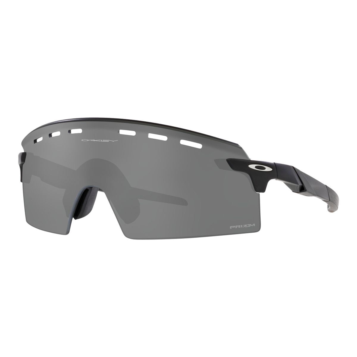 Oakley Encoder Strike Sunglassess