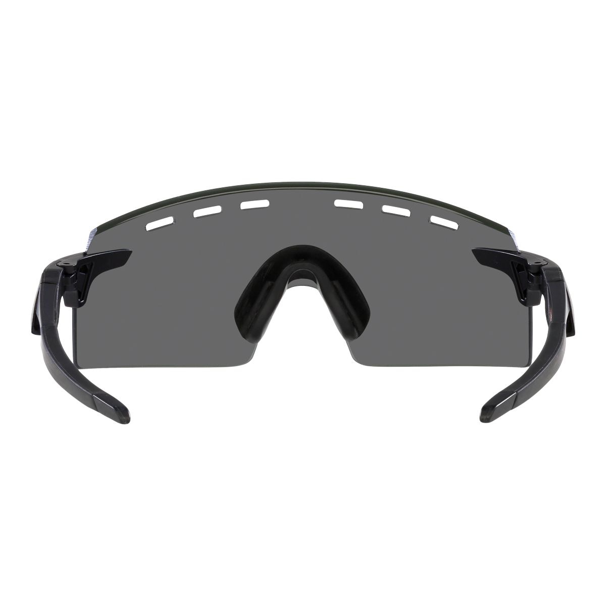 Oakley Encoder Strike Sunglassess