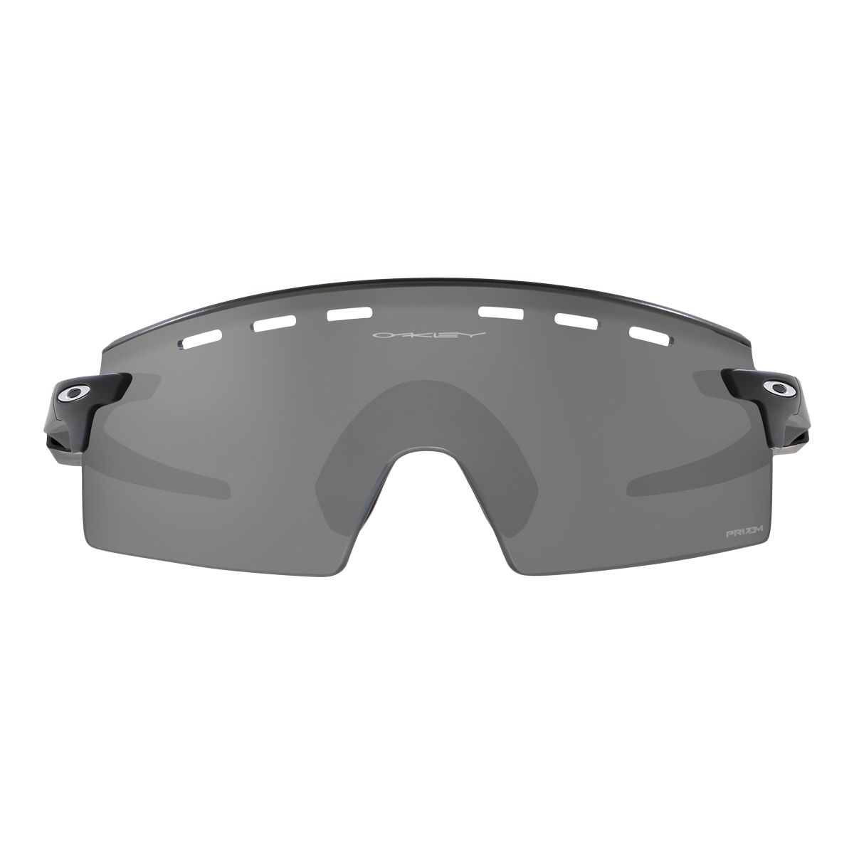 Oakley Encoder Strike Sunglassess