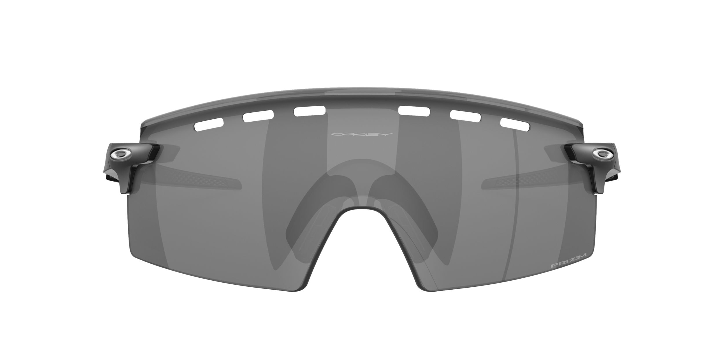 Oakley Encoder Strike Sunglassess