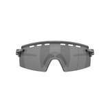 Oakley Encoder Strike Sunglassess Front_Flat
