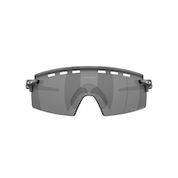 Oakley Encoder Strike Sunglassess Front_Flat