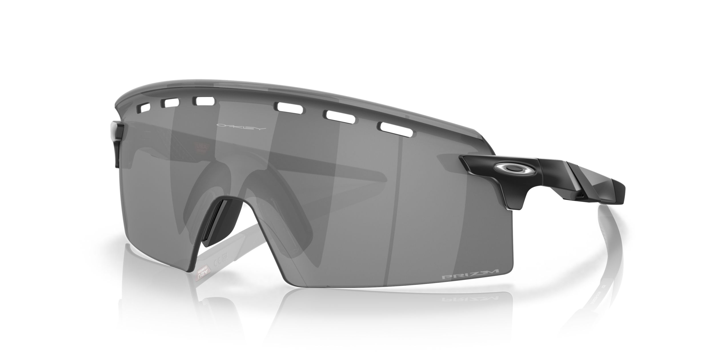 Oakley Encoder Strike Sunglassess