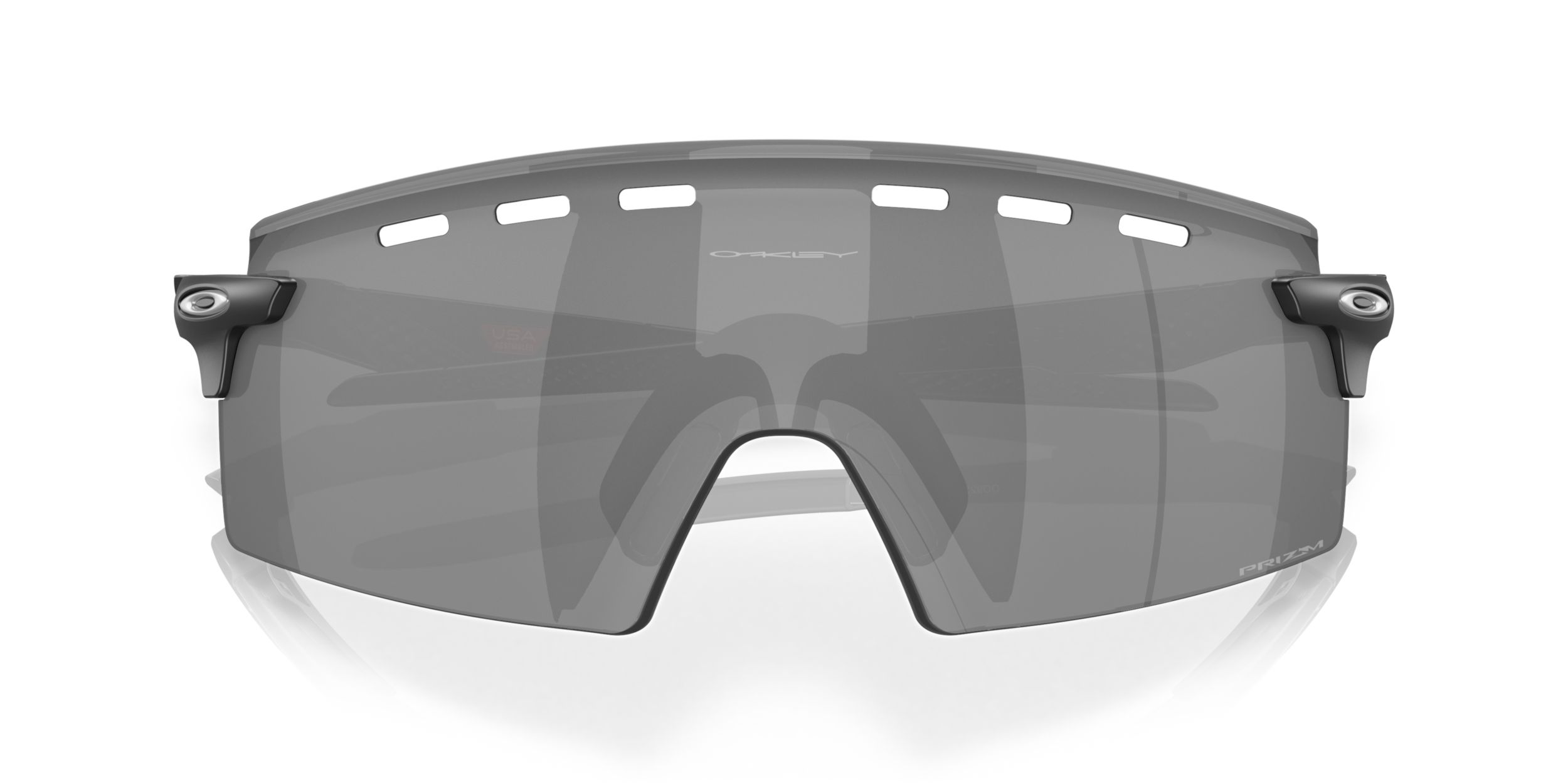 Oakley Encoder Strike Sunglassess